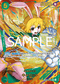 【PRB02】OP08-023 キャロット SP