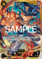 【PRB02】OP07-118 サボ SEC