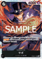 PRB02-014 サボ SR