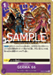 【PRB02】OP06-078 GERMA 66 UC