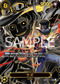 【OP13】OP07-118 サボ SP