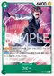 OP13-025 コビー C