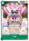 OP13-035 ベポ C