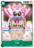 OP13-035 ベポ C