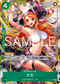 OP14-031 ナミ P-SR