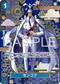 【OP14】OP07-046 センゴク SP