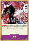 OP14-078 弾糸 C