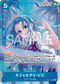 EB03-024 ネフェルタリ・ビビ P-SR