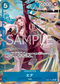 EB03-025 ヒナ P-R