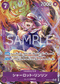 EB03-034 シャーロット・リンリン P-R