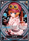 EB03-042 コアラ SP