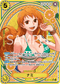 EB03-053 ナミ SP