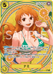 EB03-053 ナミ SP