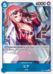 EB03-025 ヒナ R