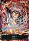 EB04-044 コビー P-SR