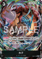 EB04-043 カク P-R
