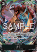 EB04-043 カク P-R