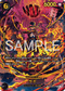 【EB04】PRB02-014 サボ SP