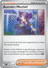 ASC 180/217 Acerola's Mischief U