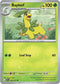 ASC 009/217 Bayleef U