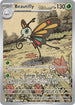 ASC 219/217 Beautifly IR