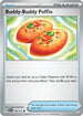 [Reverse Holo] ASC 184/217 Buddy-Buddy Poffin C