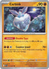 [Reverse Holo] ASC 117/217 Carbink U