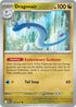 [Reverse Holo] ASC 151/217 Dragonair U