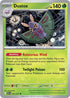 [Reverse Holo] ASC 015/217 Dustox U