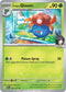 [Reverse Holo] ASC 002/217 Erika's Gloom U