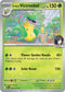 [Reverse Holo] ASC 006/217 Erika's Victreebel R