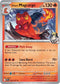 ASC 024/217 Ethan's Magcargo R