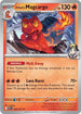 ASC 024/217 Ethan's Magcargo R