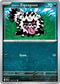 [Reverse Holo] ASC 130/217 Galarian Zigzagoon C
