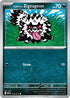 [Reverse Holo] ASC 130/217 Galarian Zigzagoon C