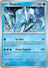[Reverse Holo] ASC 054/217 Glastrier U