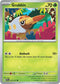 [Reverse Holo] ASC 017/217 Grubbin C