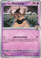 ASC 095/217 Hop's Phantump C