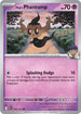 ASC 095/217 Hop's Phantump C