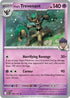 [Reverse Holo] ASC 096/217 Hop's Trevenant R