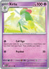ASC 088/217 Kirlia C