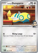 ASC 163/217 Larry's Dunsparce C