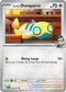 [Reverse Holo] ASC 163/217 Larry's Dunsparce C