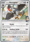 [Reverse Holo] ASC 170/217 Larry's Staraptor R
