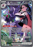 ASC 287/217 Marnie's Grimmsnarl ex SIR