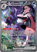 ASC 287/217 Marnie's Grimmsnarl ex SIR