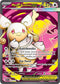 ASC 253/217 Mega Audino ex SR