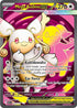 ASC 253/217 Mega Audino ex SR