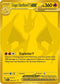 ASC 294/217 Mega Charizard Y ex MUR