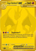 ASC 294/217 Mega Charizard Y ex MUR